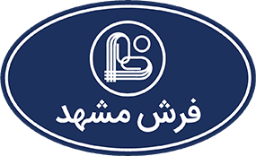 Supplier Logo